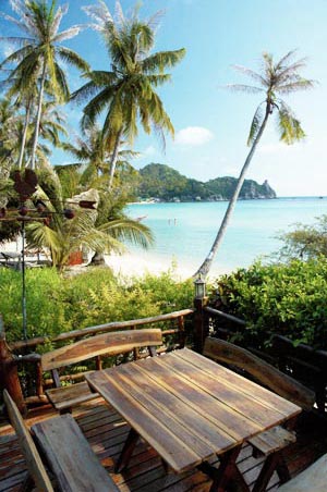 Resort Photo 2