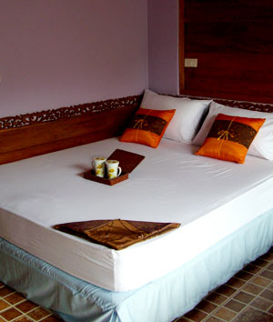 Resort Photo 3