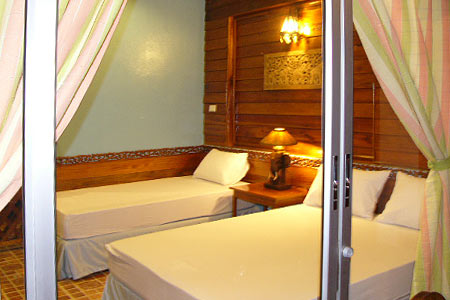 Resort Photo 4