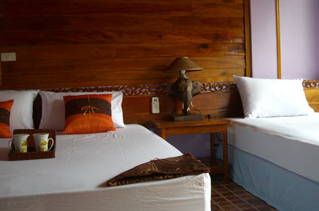 Resort Photo 5