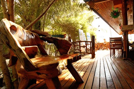 Resort Photo 7
