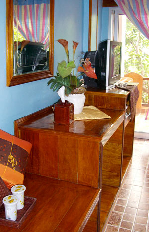 Resort Photo 8