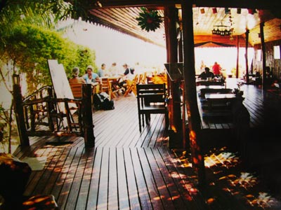 Resort Photo 9