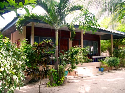 Resort Photo 10