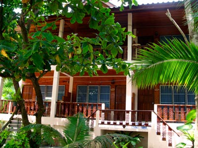 Resort Photo 11