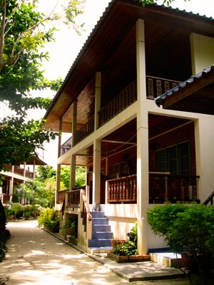 Resort Photo 12