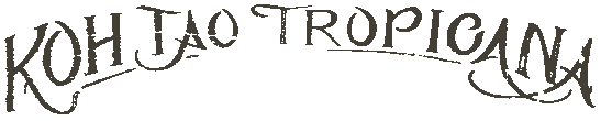 kohtaotropicanaresort.com home